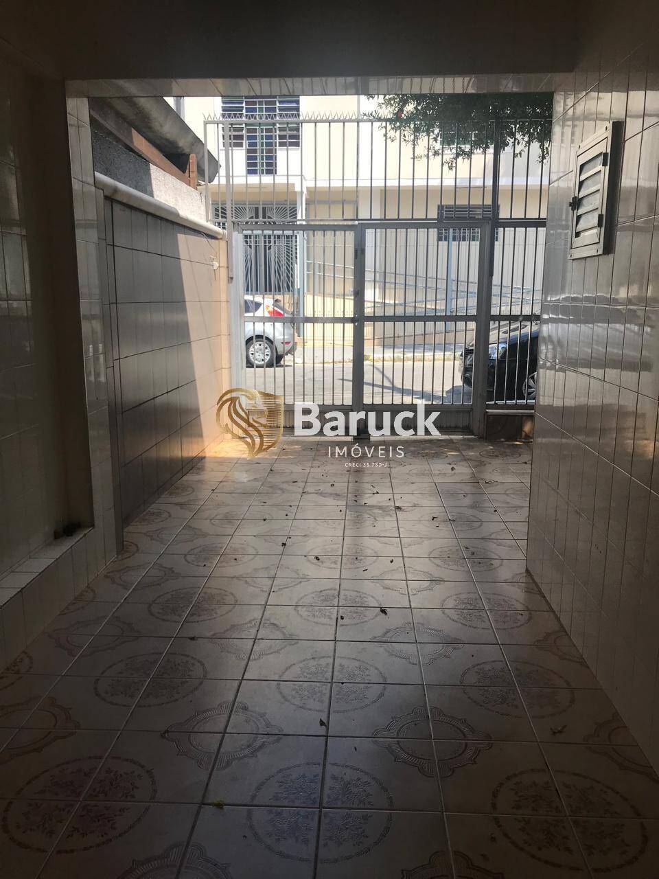 Sobrado, 5 quartos - Foto 2