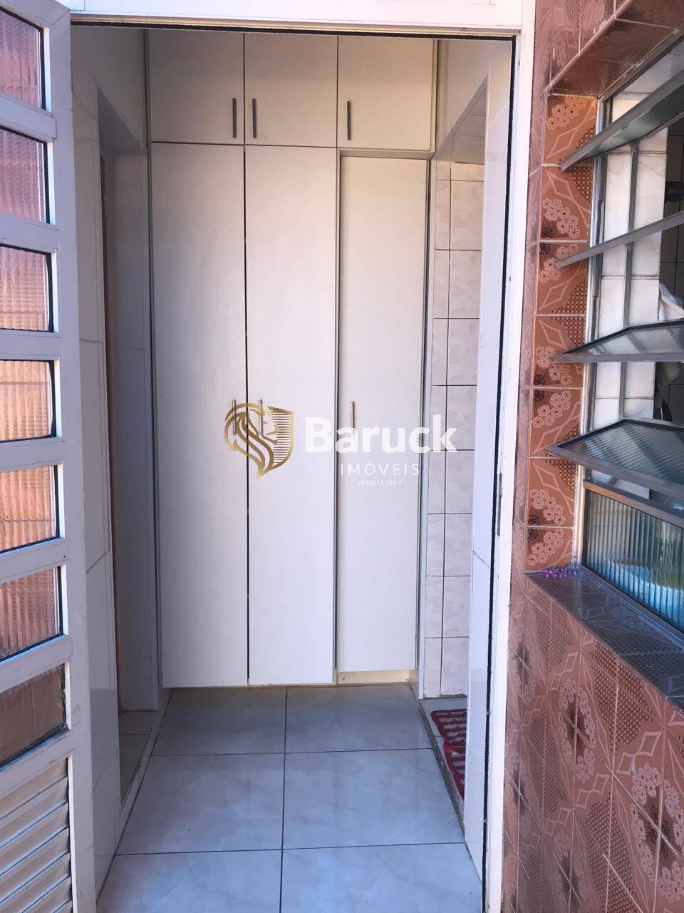 Sobrado, 5 quartos - Foto 9