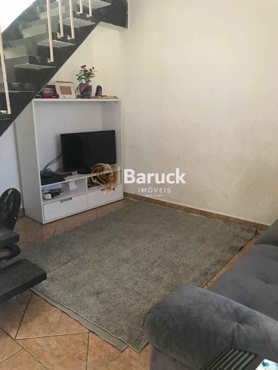 Sobrado, 5 quartos - Foto 11