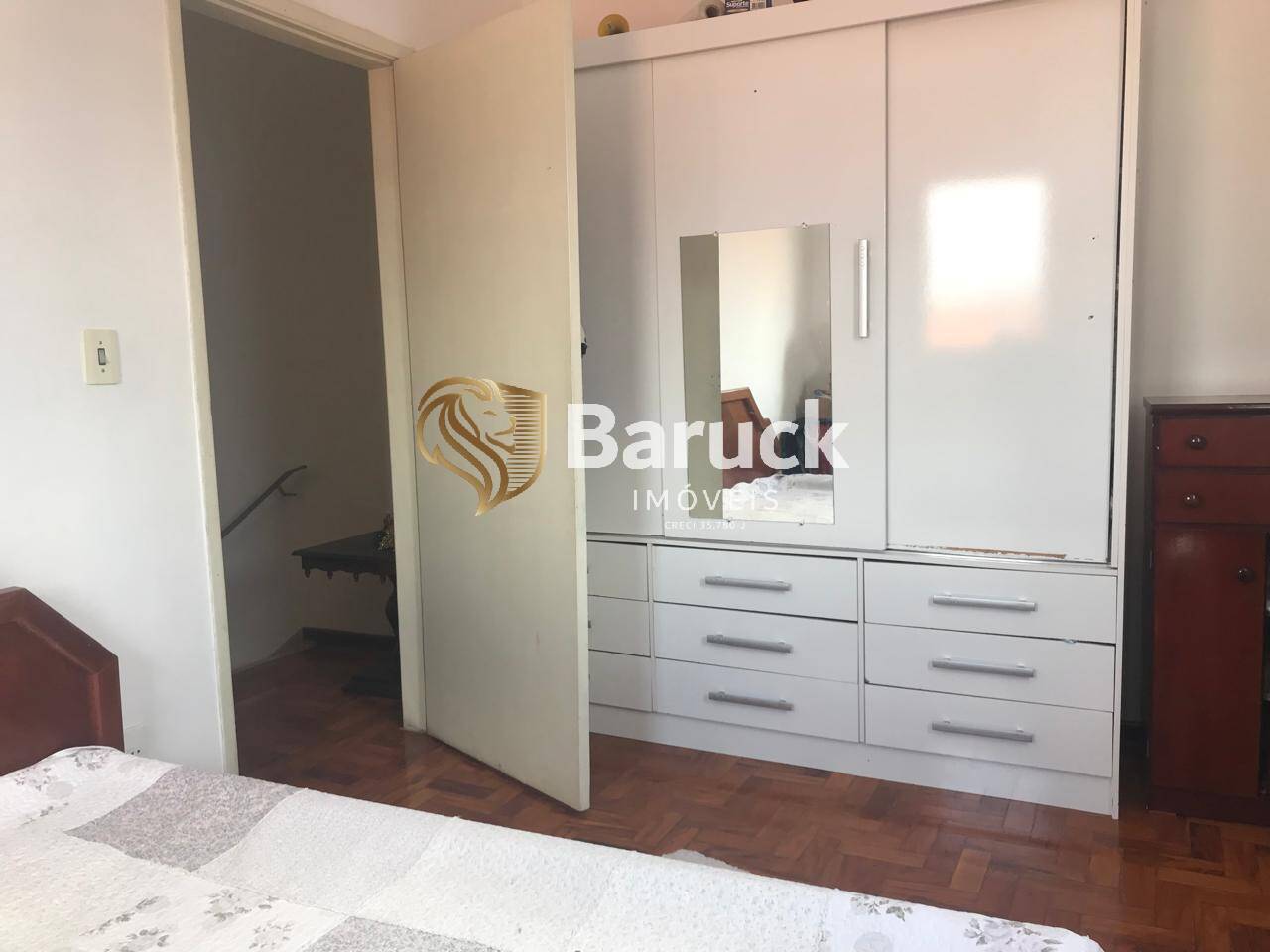 Sobrado, 5 quartos - Foto 13