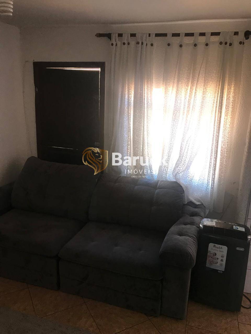 Sobrado, 5 quartos - Foto 12