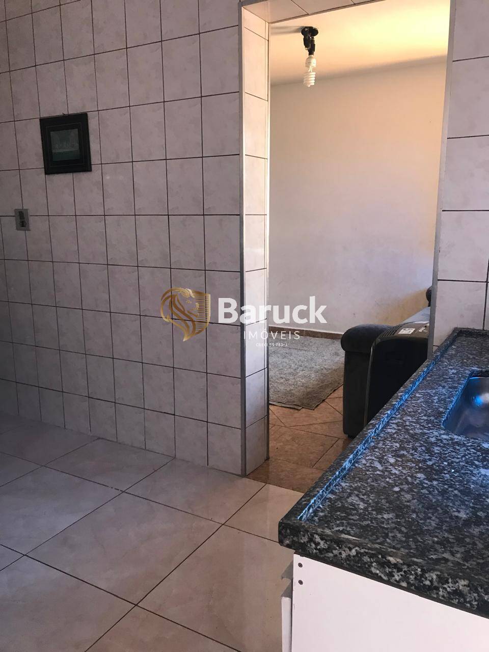 Sobrado, 5 quartos - Foto 7