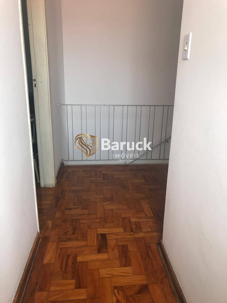 Sobrado, 5 quartos - Foto 14