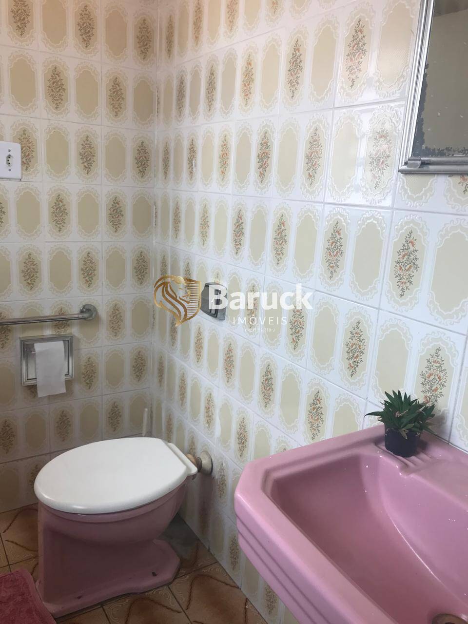 Sobrado, 5 quartos - Foto 15