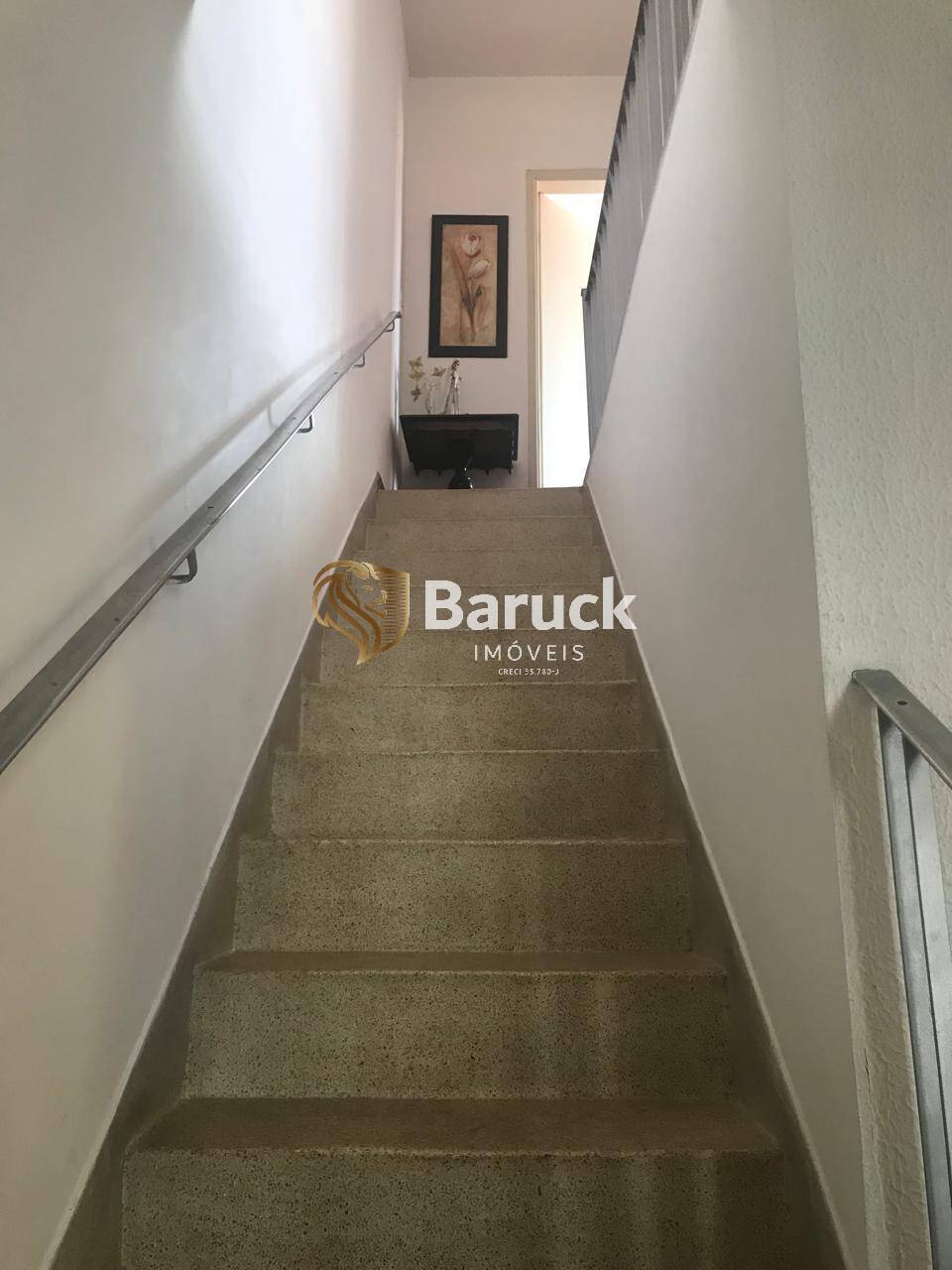 Sobrado, 5 quartos - Foto 20