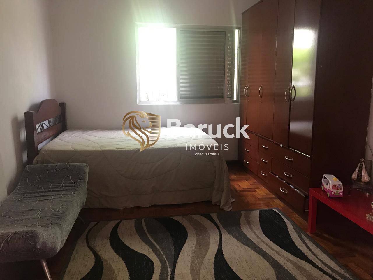 Sobrado, 5 quartos - Foto 18