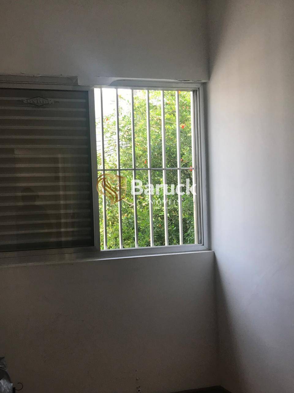 Sobrado, 5 quartos - Foto 16