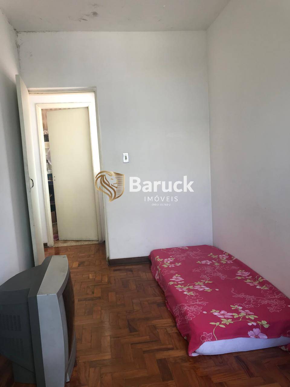 Sobrado, 5 quartos - Foto 17