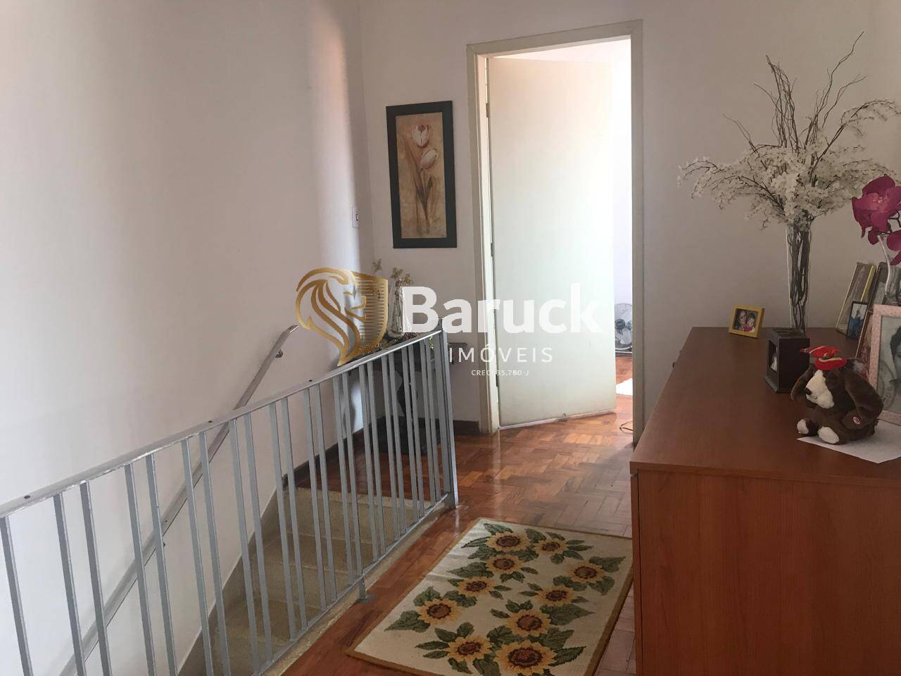 Sobrado, 5 quartos - Foto 19