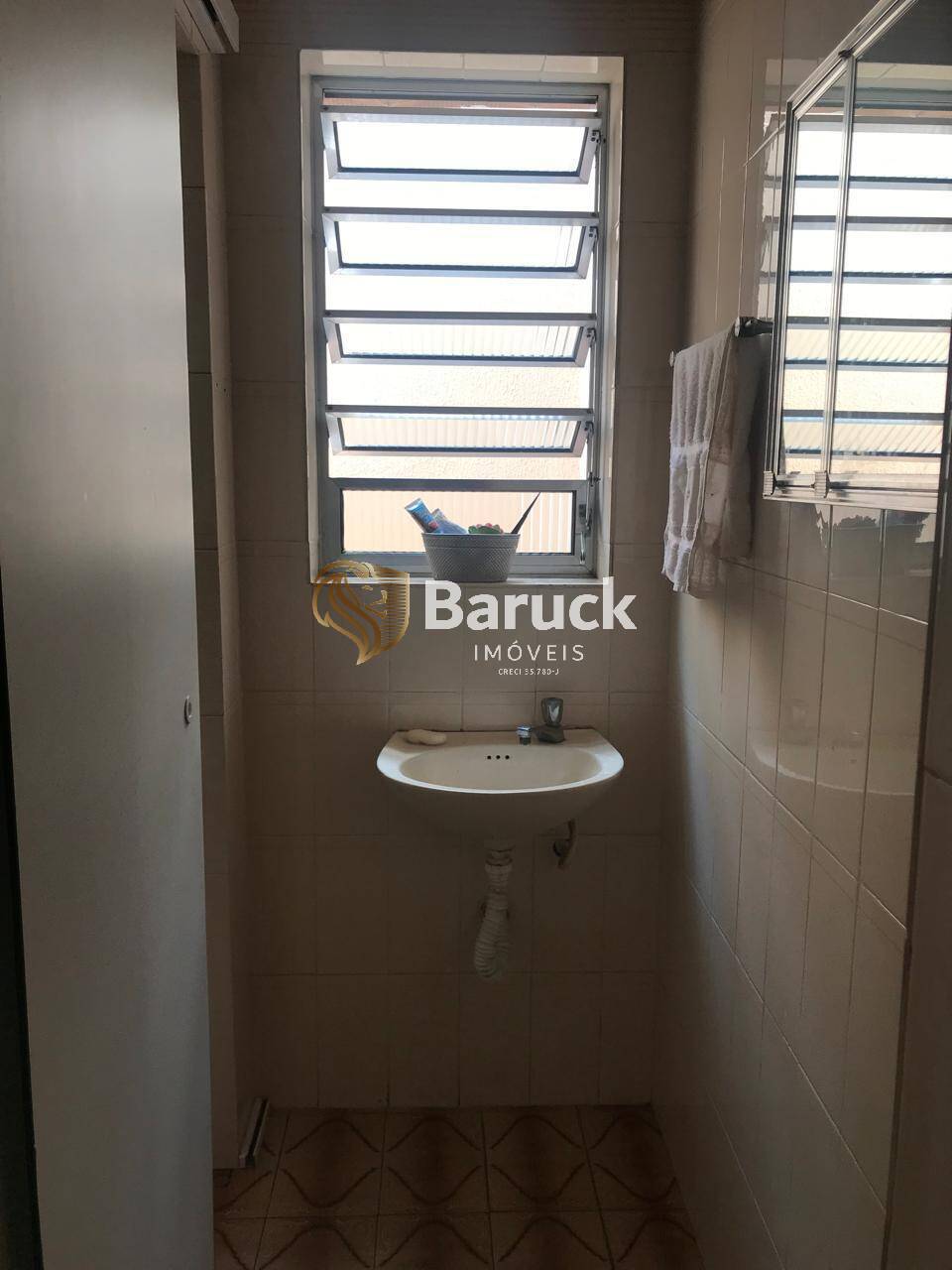 Sobrado, 5 quartos - Foto 22