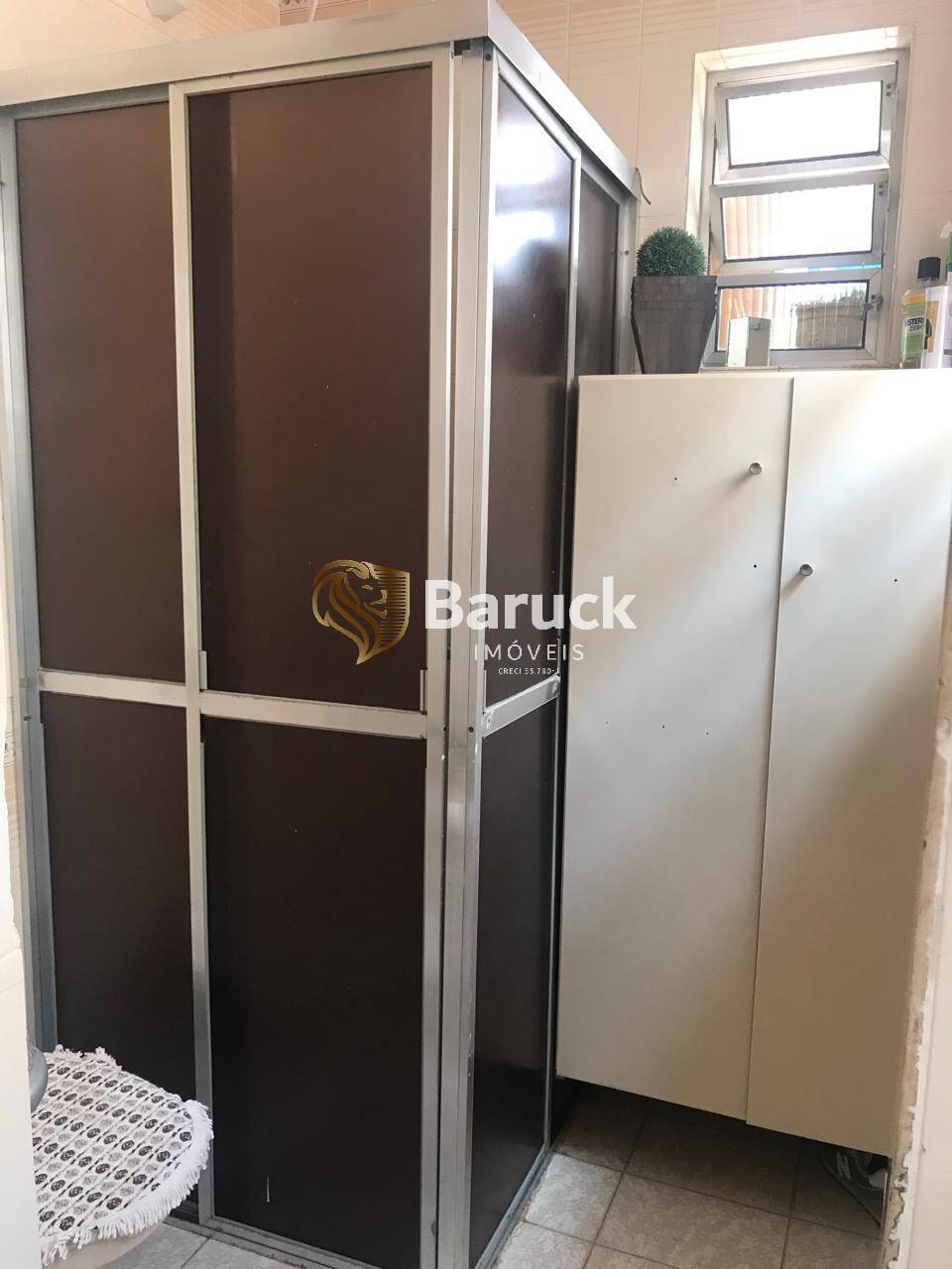 Sobrado, 5 quartos - Foto 21