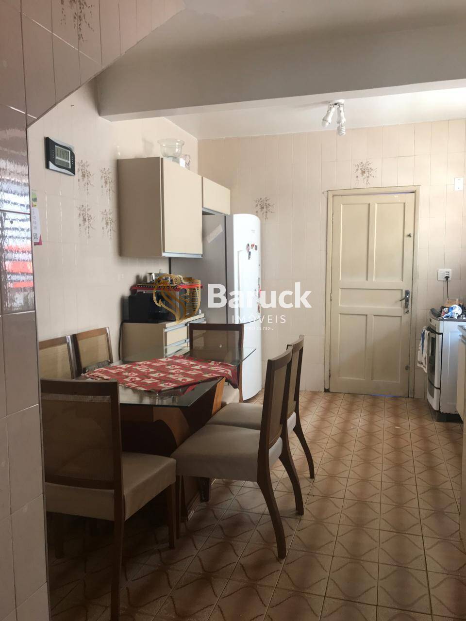 Sobrado, 5 quartos - Foto 23