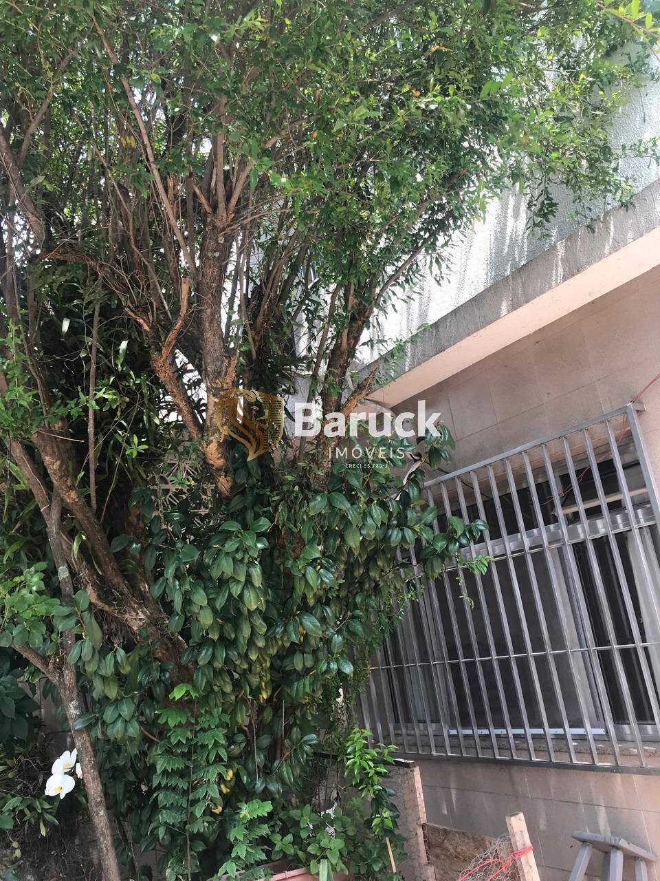 Sobrado, 5 quartos - Foto 26