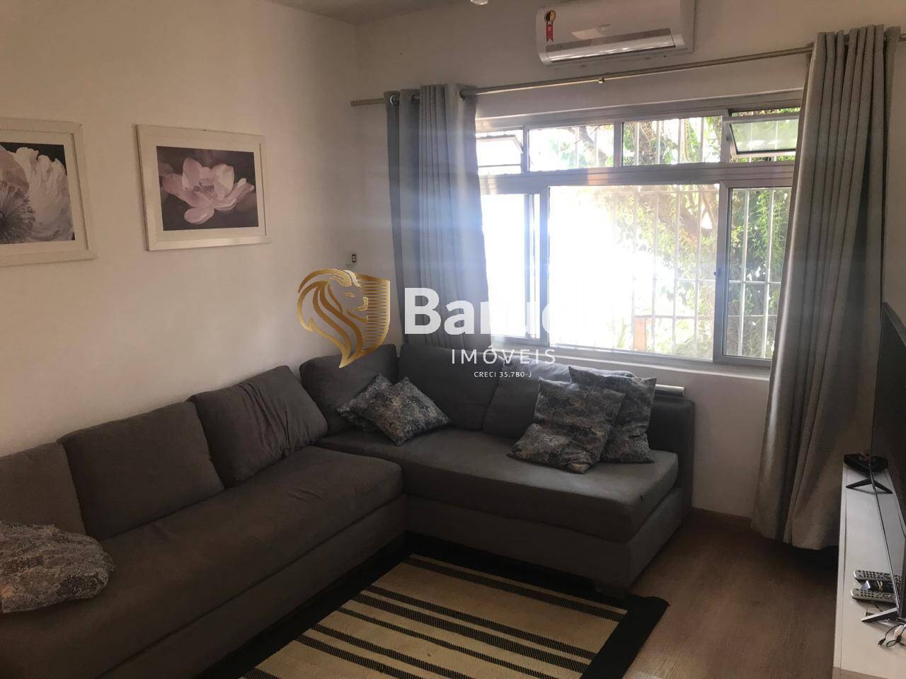 Sobrado, 5 quartos - Foto 25