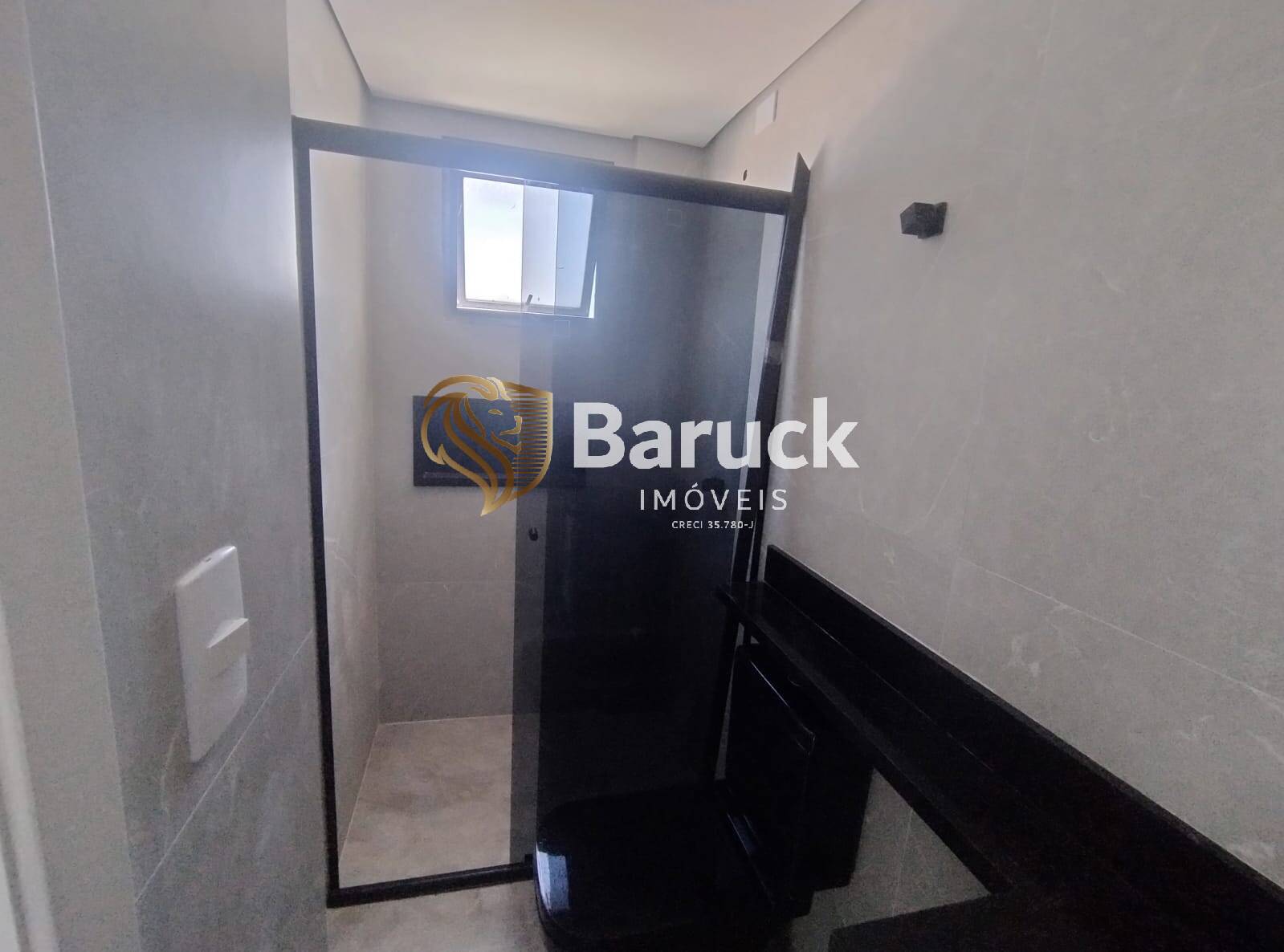 Apartamento, 1 quarto - Foto 4