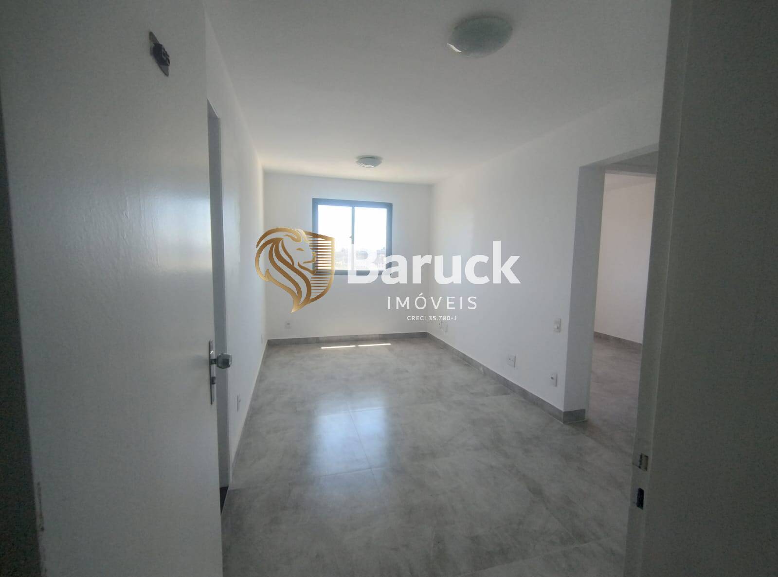 Apartamento, 1 quarto - Foto 5