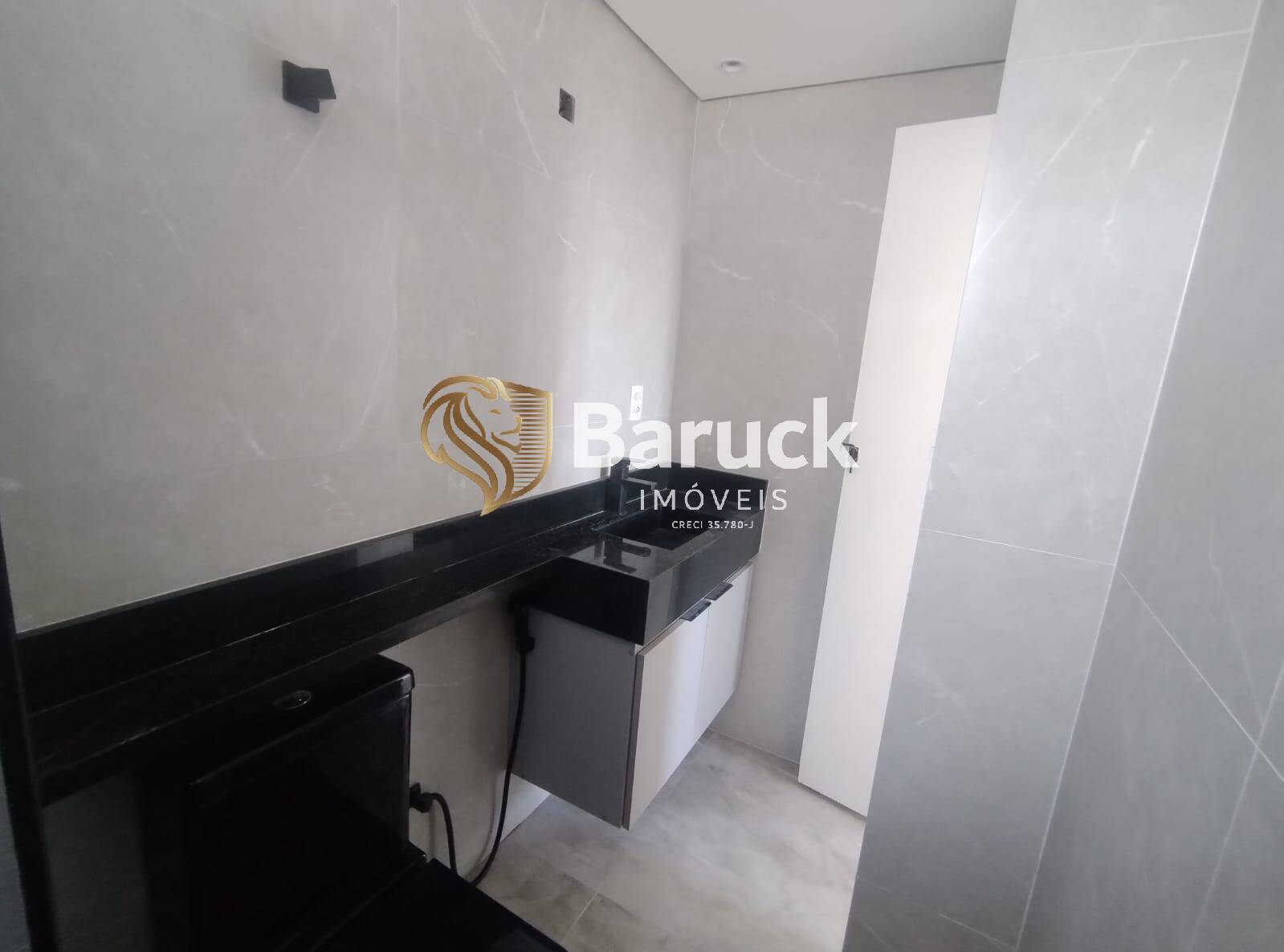 Apartamento, 1 quarto - Foto 6