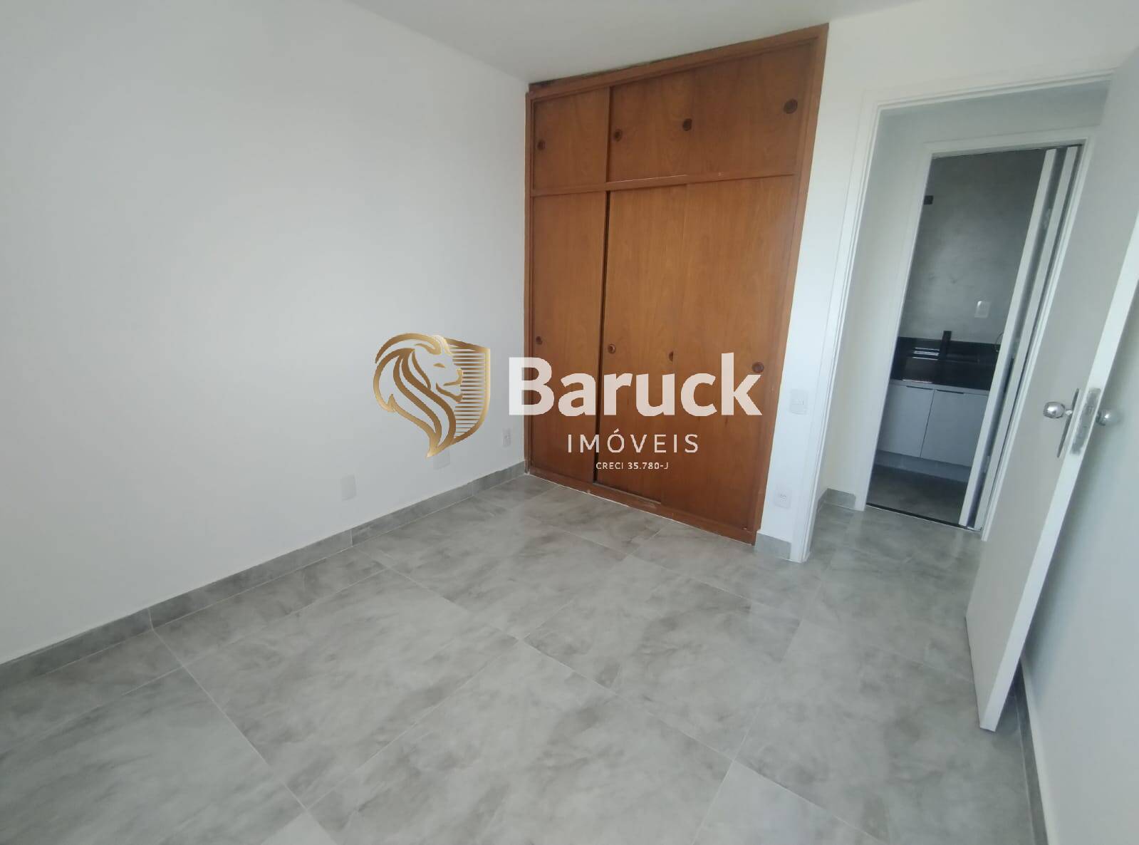 Apartamento, 1 quarto - Foto 8