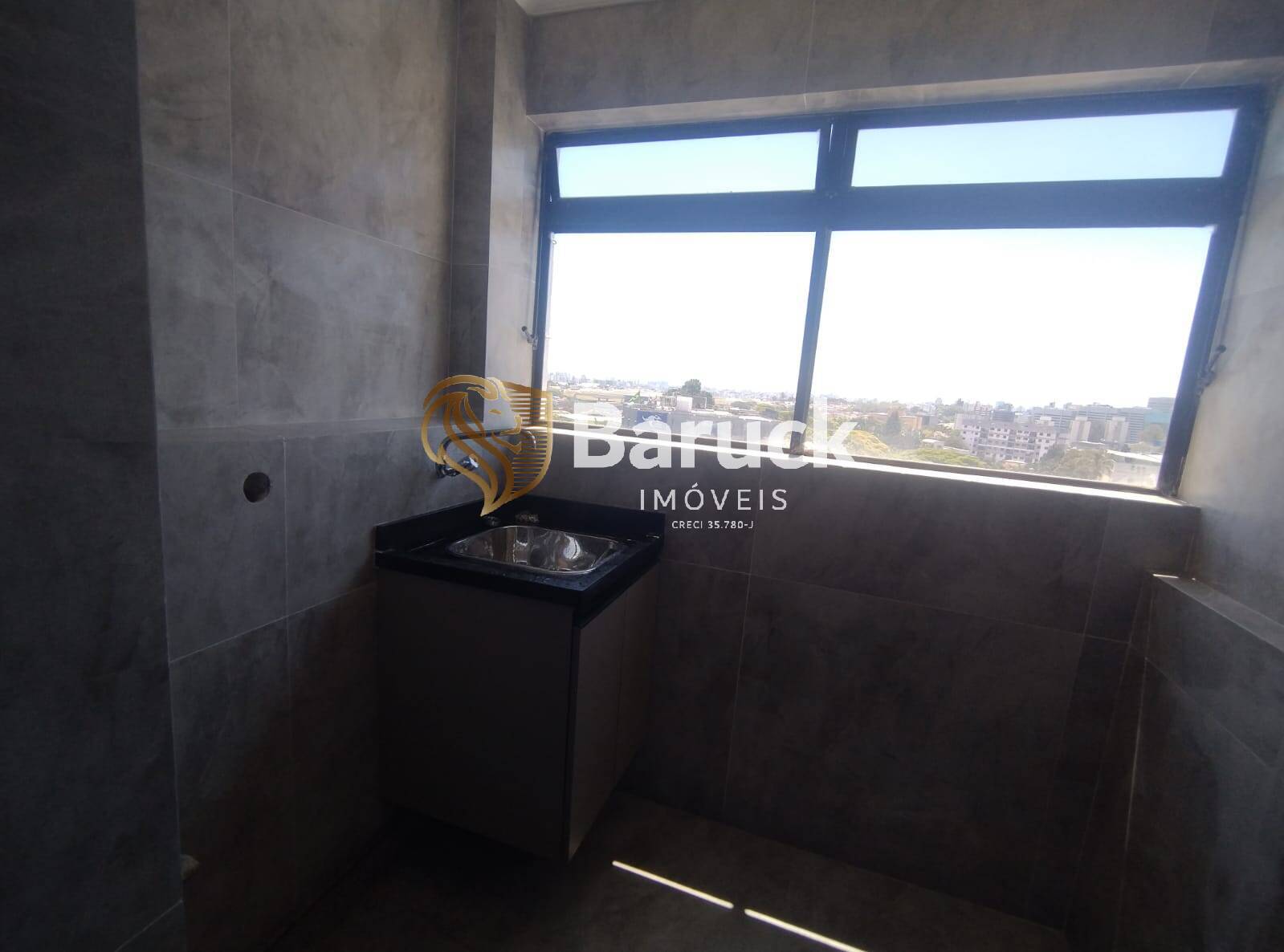 Apartamento, 1 quarto - Foto 9