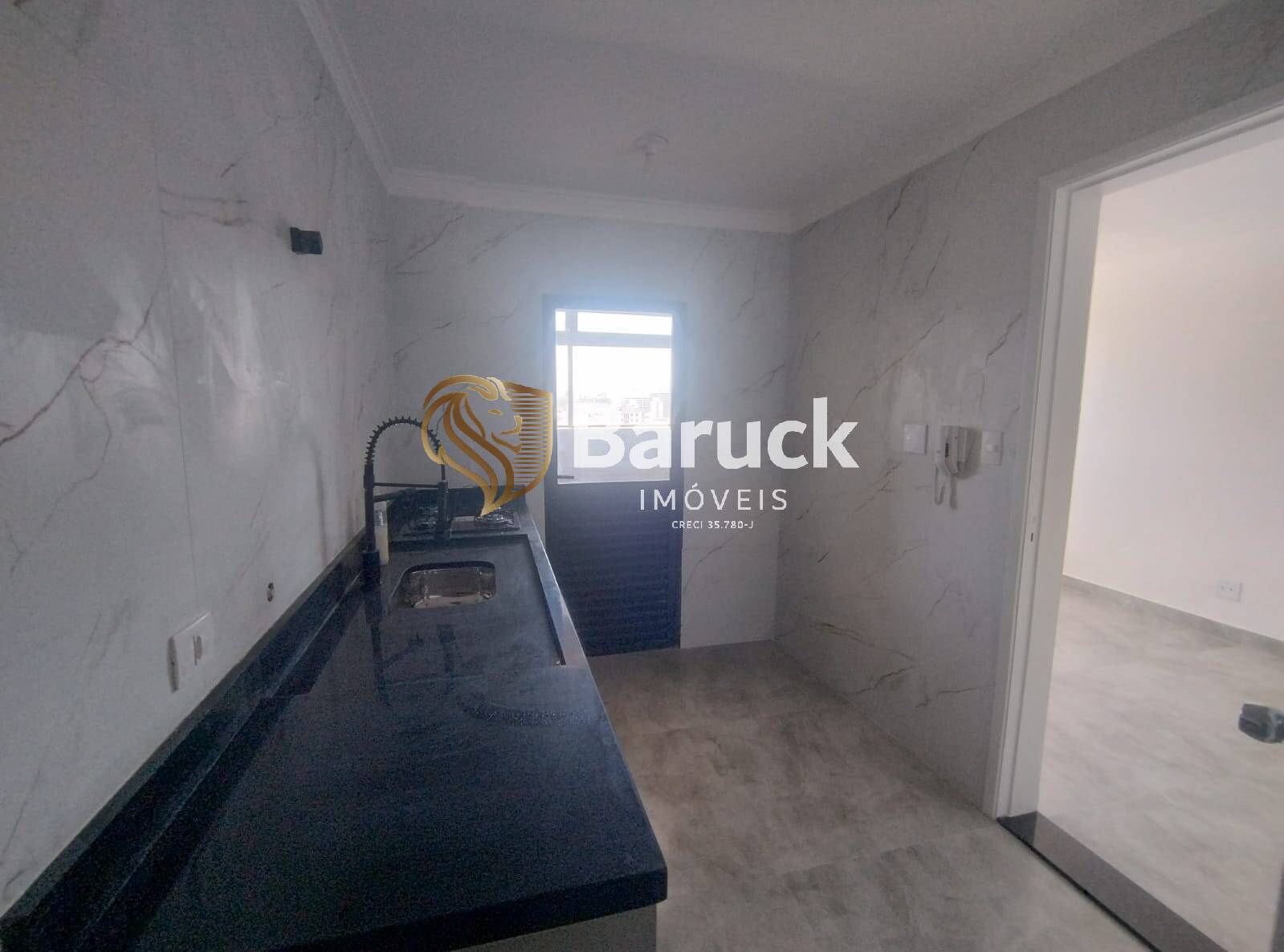 Apartamento, 1 quarto - Foto 10