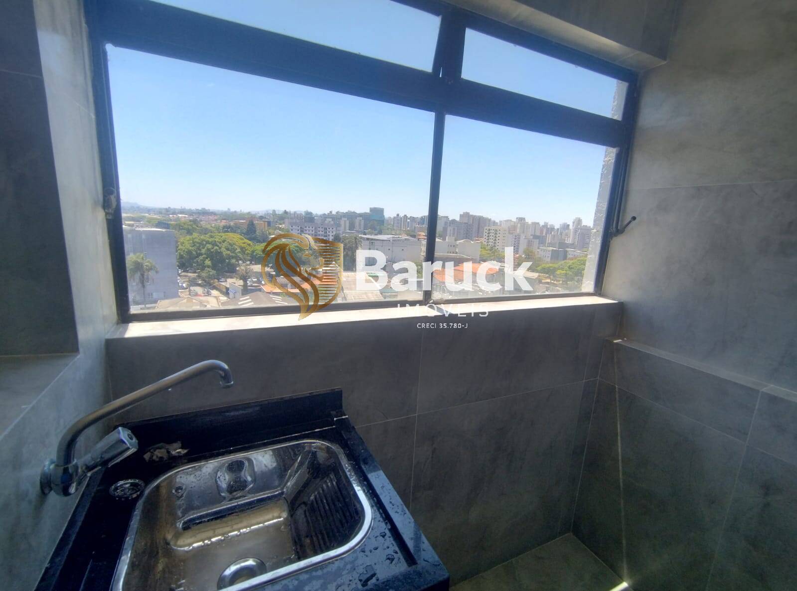 Apartamento, 1 quarto - Foto 2