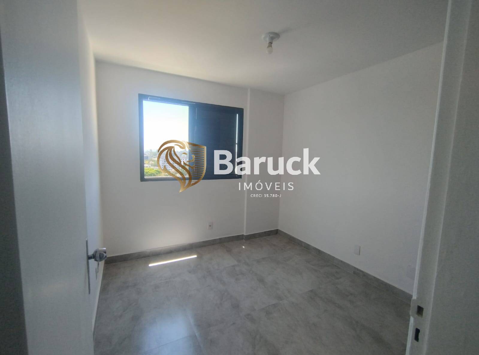 Apartamento, 1 quarto - Foto 11