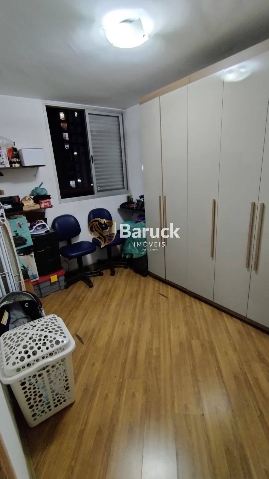 Apartamento, 2 quartos - Foto 7