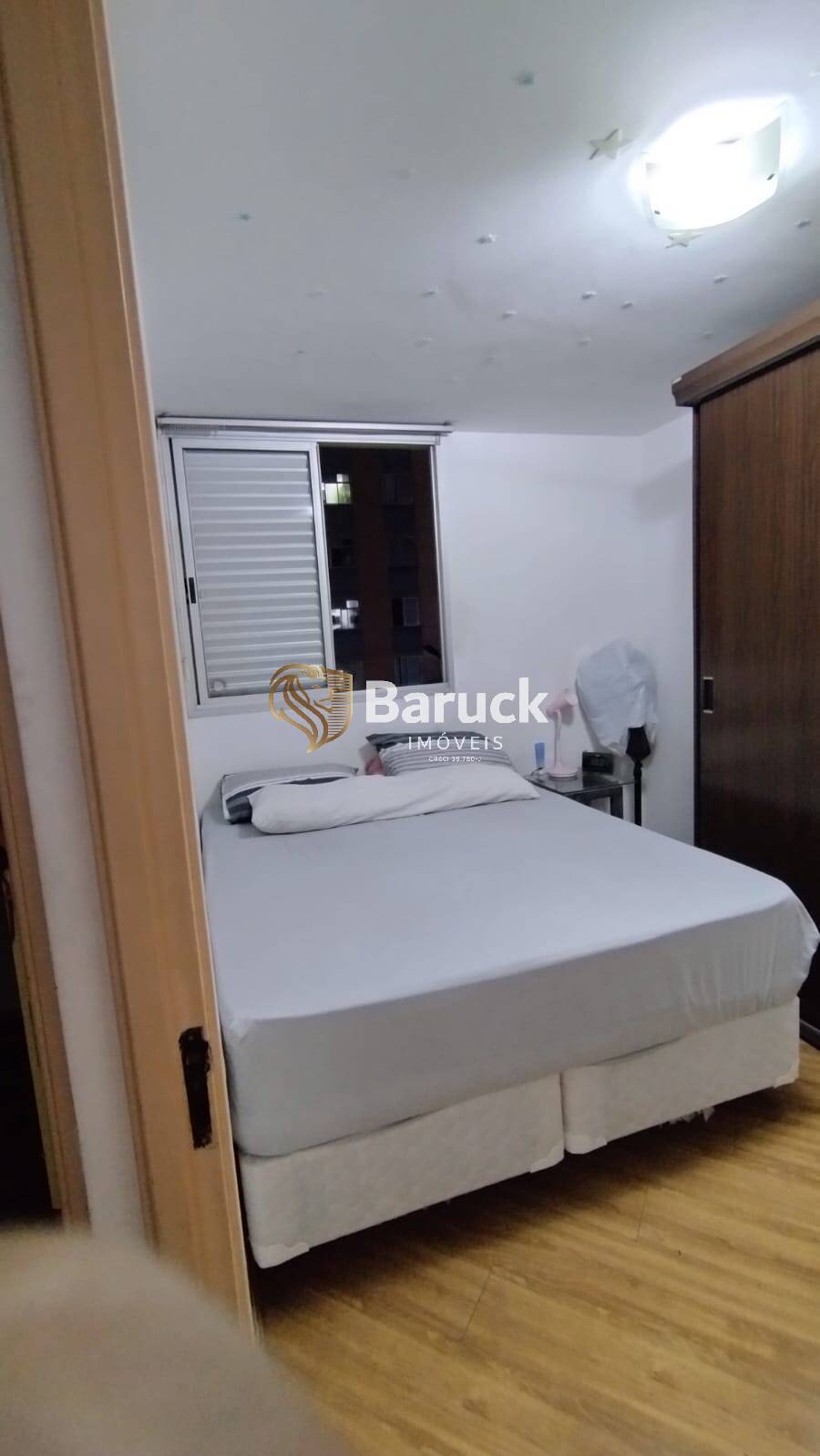 Apartamento, 2 quartos - Foto 8