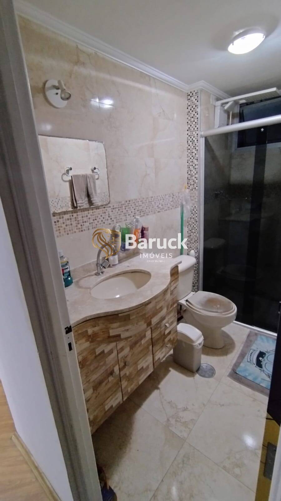 Apartamento, 2 quartos - Foto 6