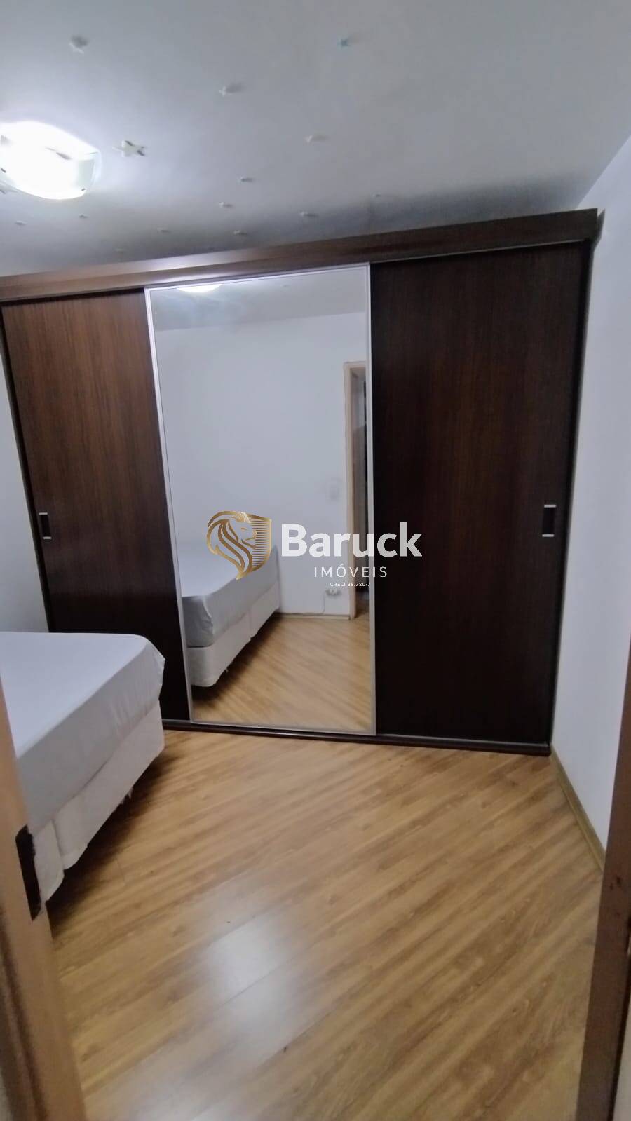 Apartamento, 2 quartos - Foto 9