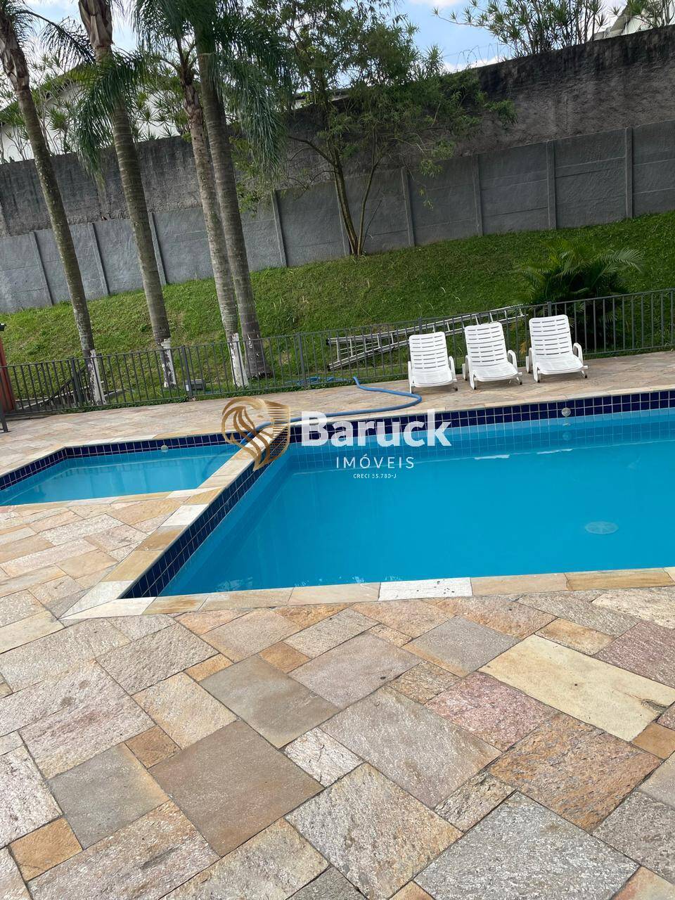 Apartamento, 2 quartos - Foto 14