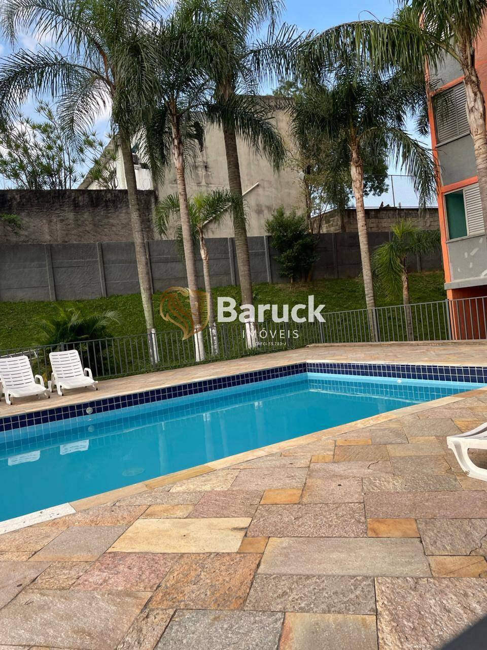 Apartamento, 2 quartos - Foto 16