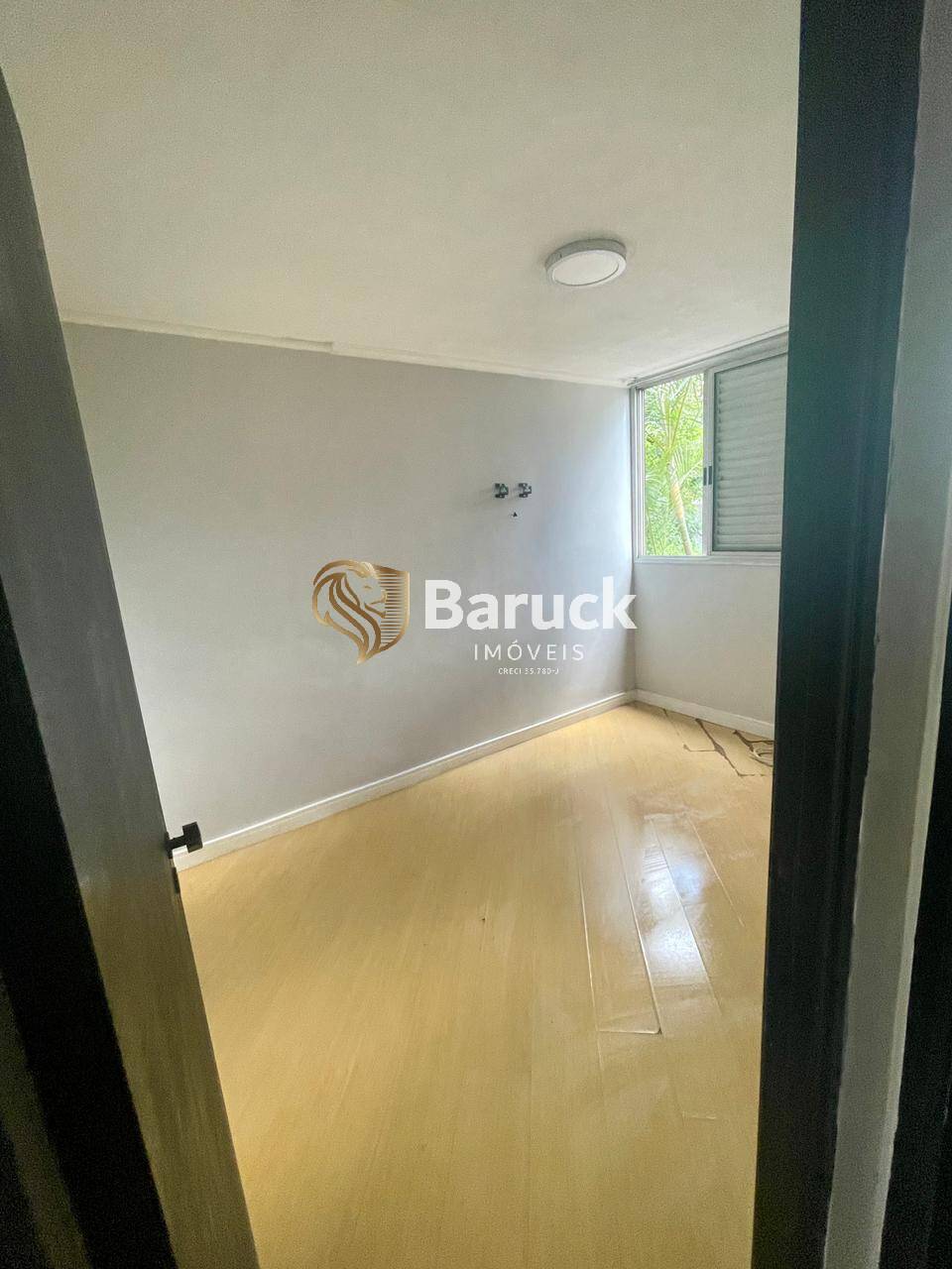 Apartamento, 2 quartos - Foto 9