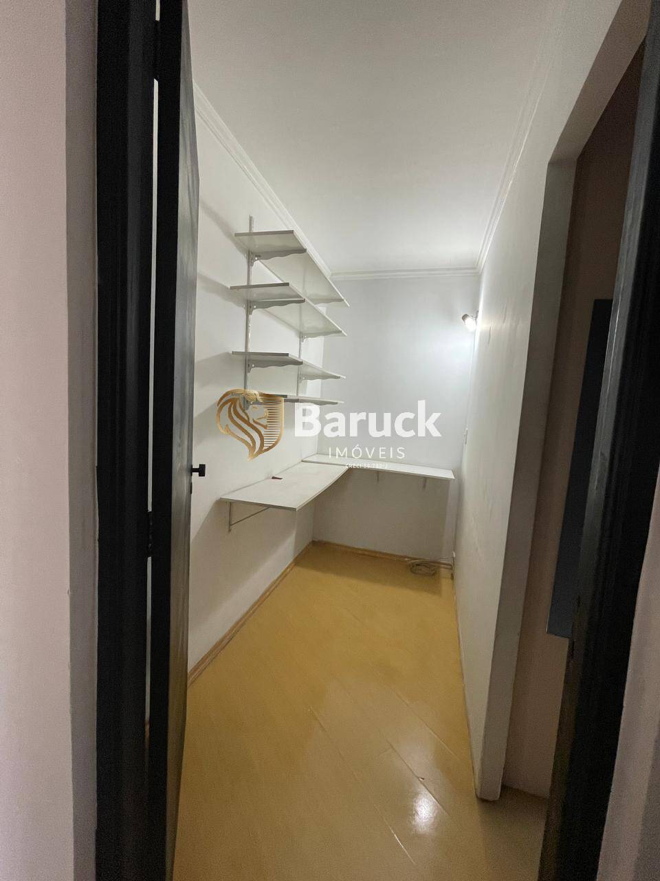 Apartamento, 2 quartos - Foto 10