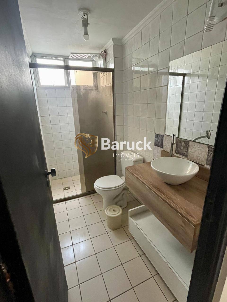 Apartamento, 2 quartos - Foto 11