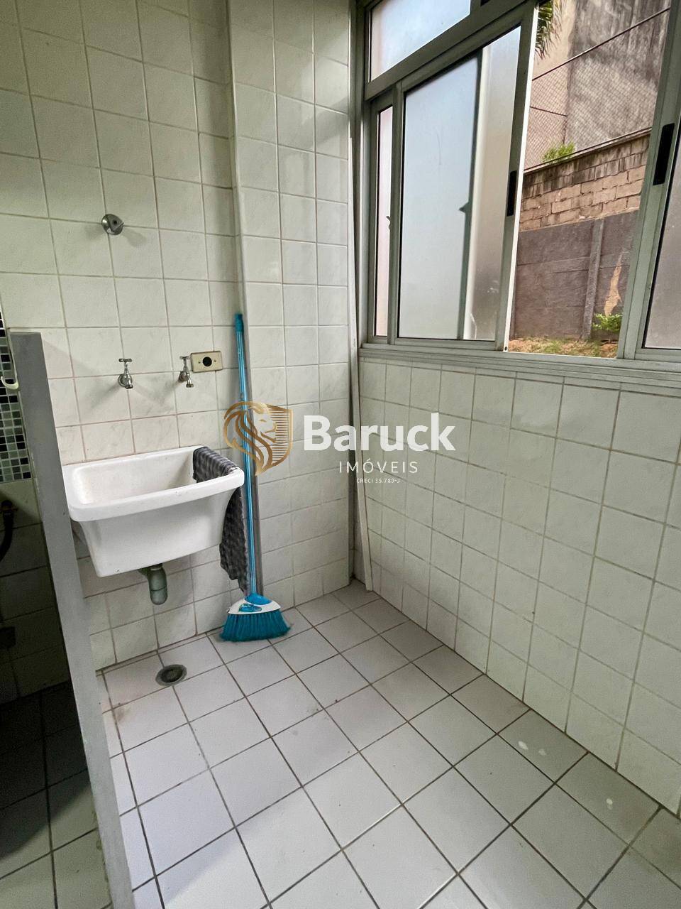 Apartamento, 2 quartos - Foto 5