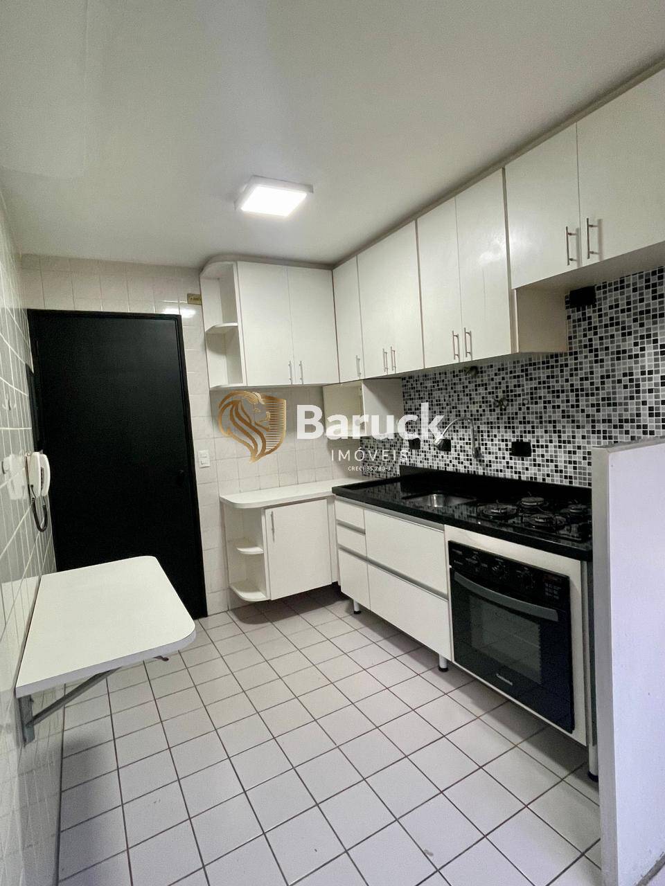 Apartamento, 2 quartos - Foto 4