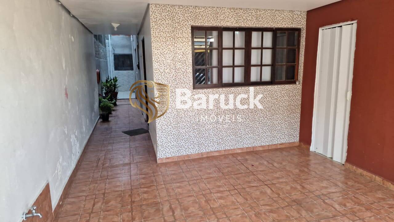 Sobrado, 3 quartos - Foto 2