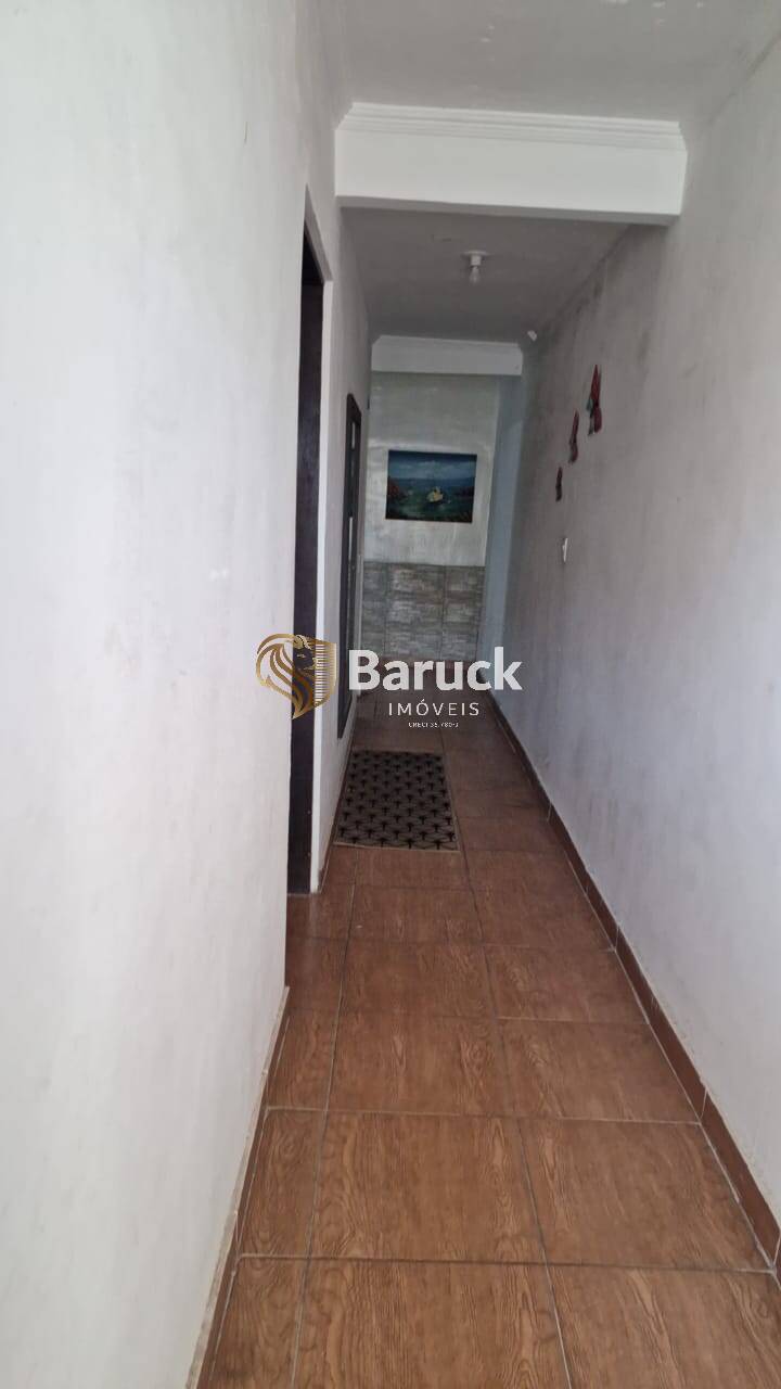 Sobrado, 3 quartos - Foto 4