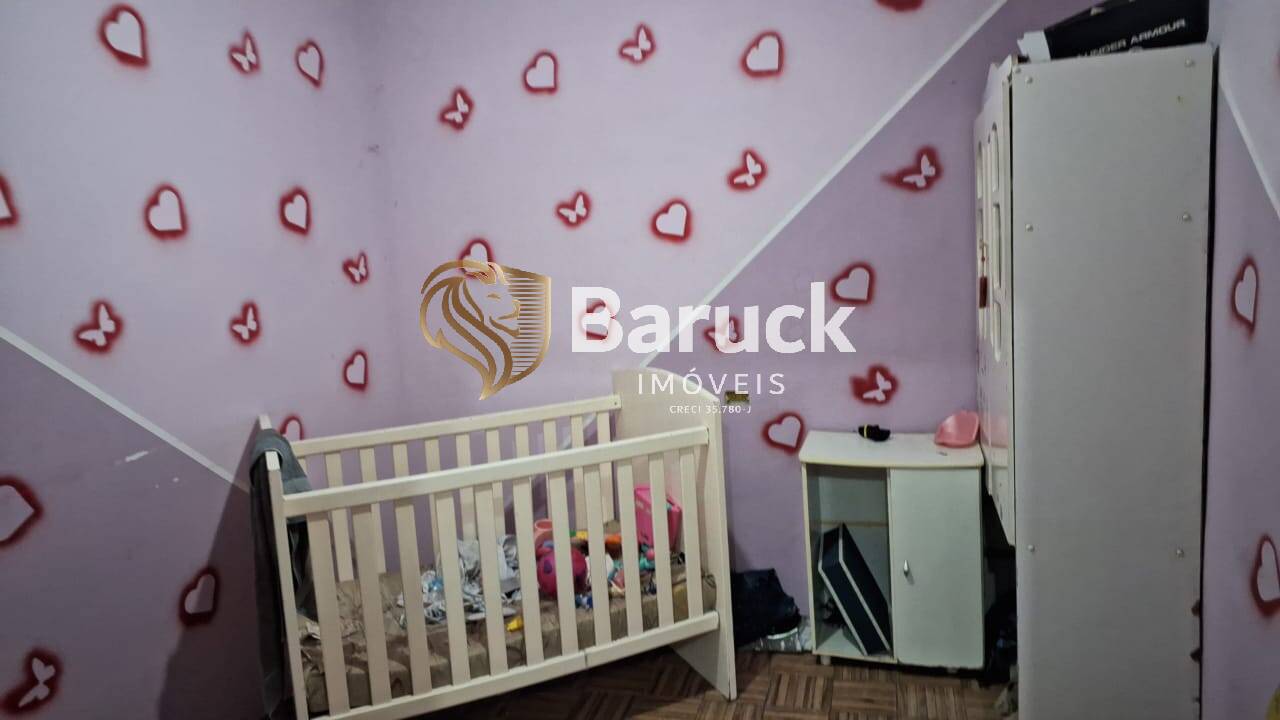 Sobrado, 3 quartos - Foto 13