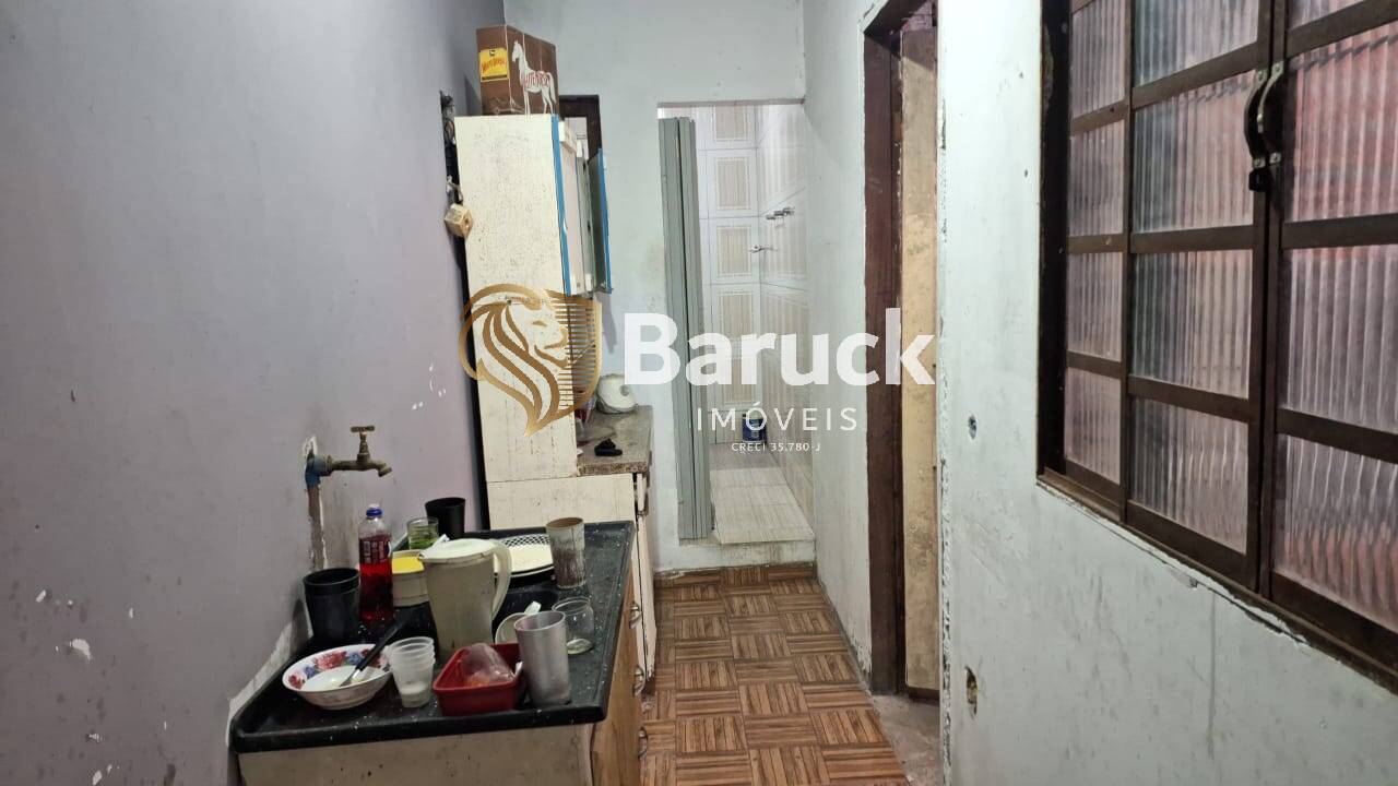 Sobrado, 3 quartos - Foto 14