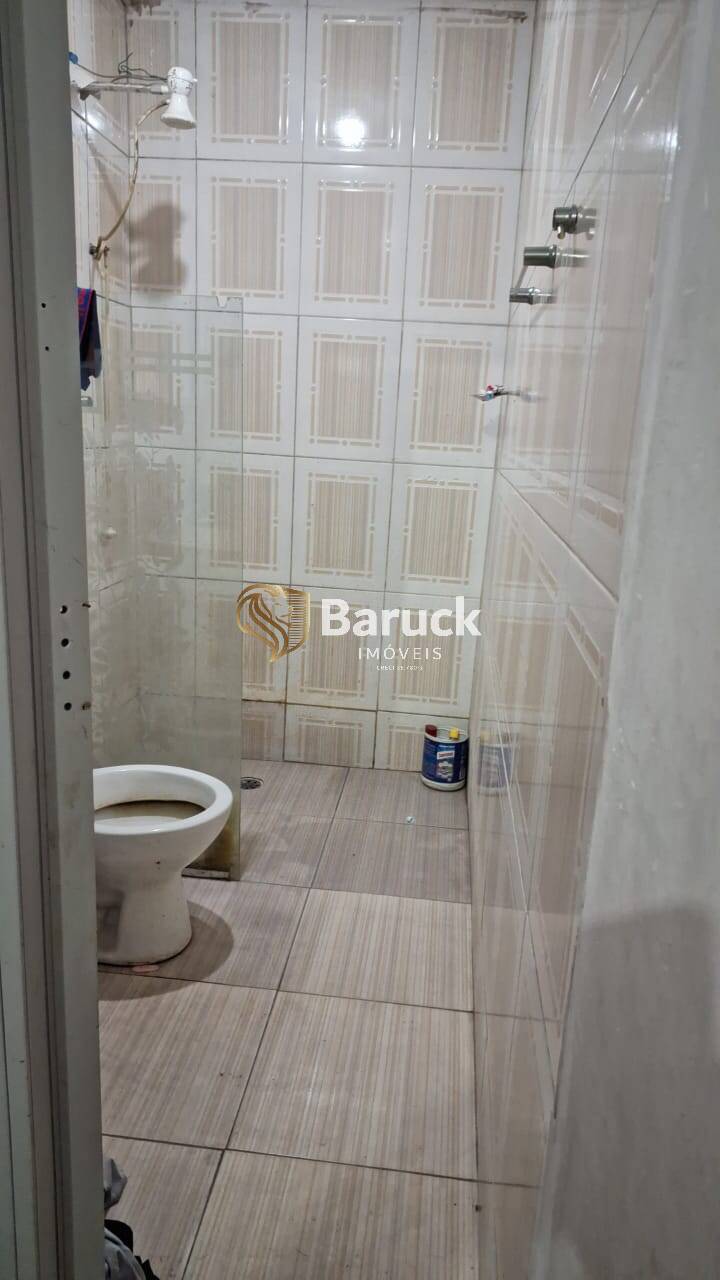 Sobrado, 3 quartos - Foto 15