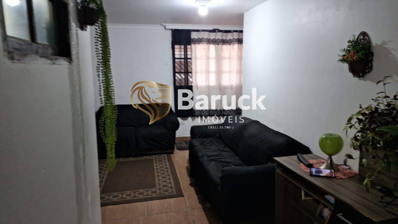 Sobrado, 3 quartos - Foto 3