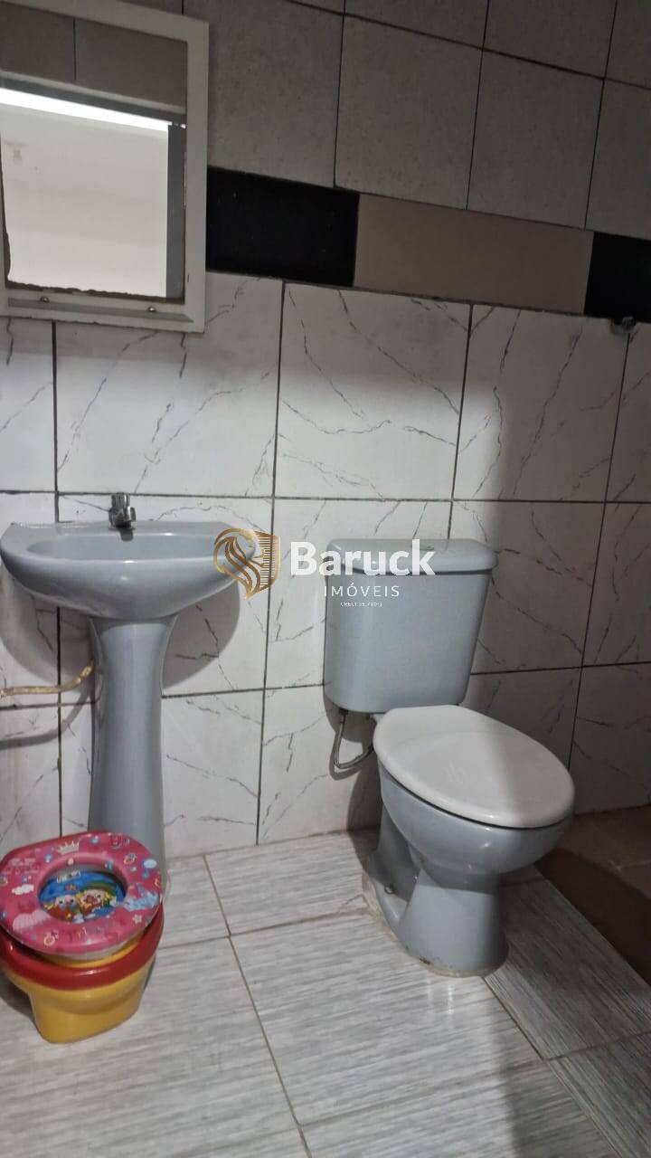 Sobrado, 3 quartos - Foto 16