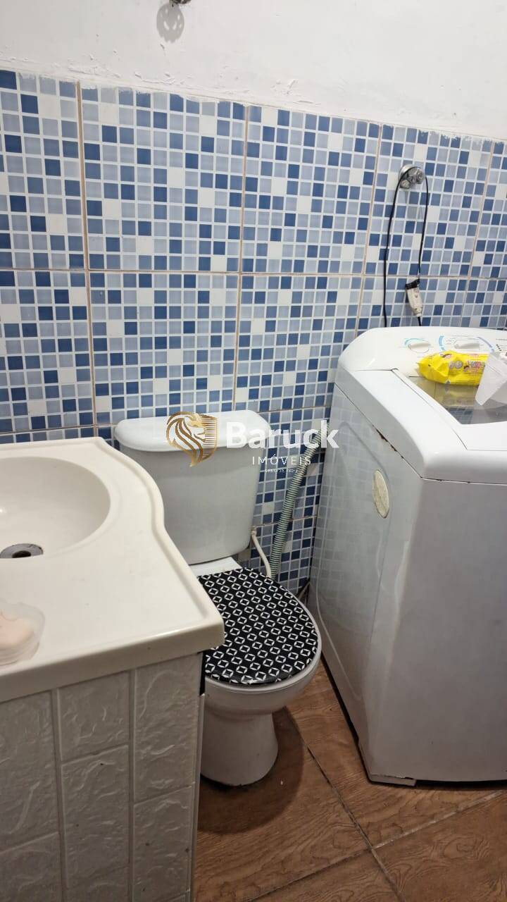 Sobrado, 3 quartos - Foto 21
