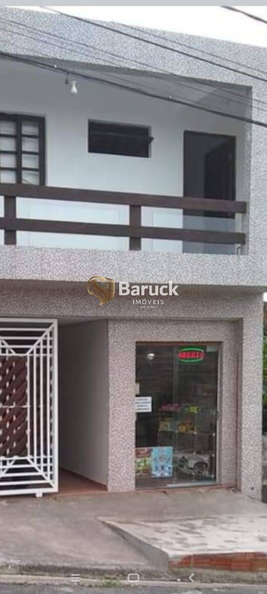 Sobrado, 3 quartos - Foto 5