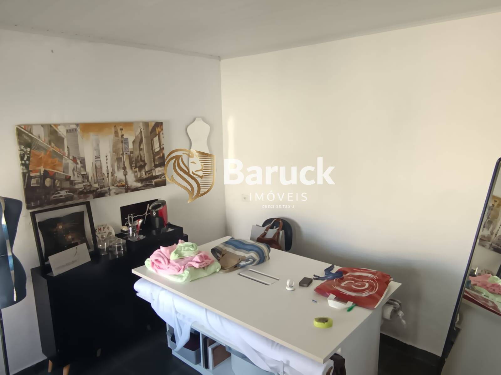 Casa, 3 quartos - Foto 13