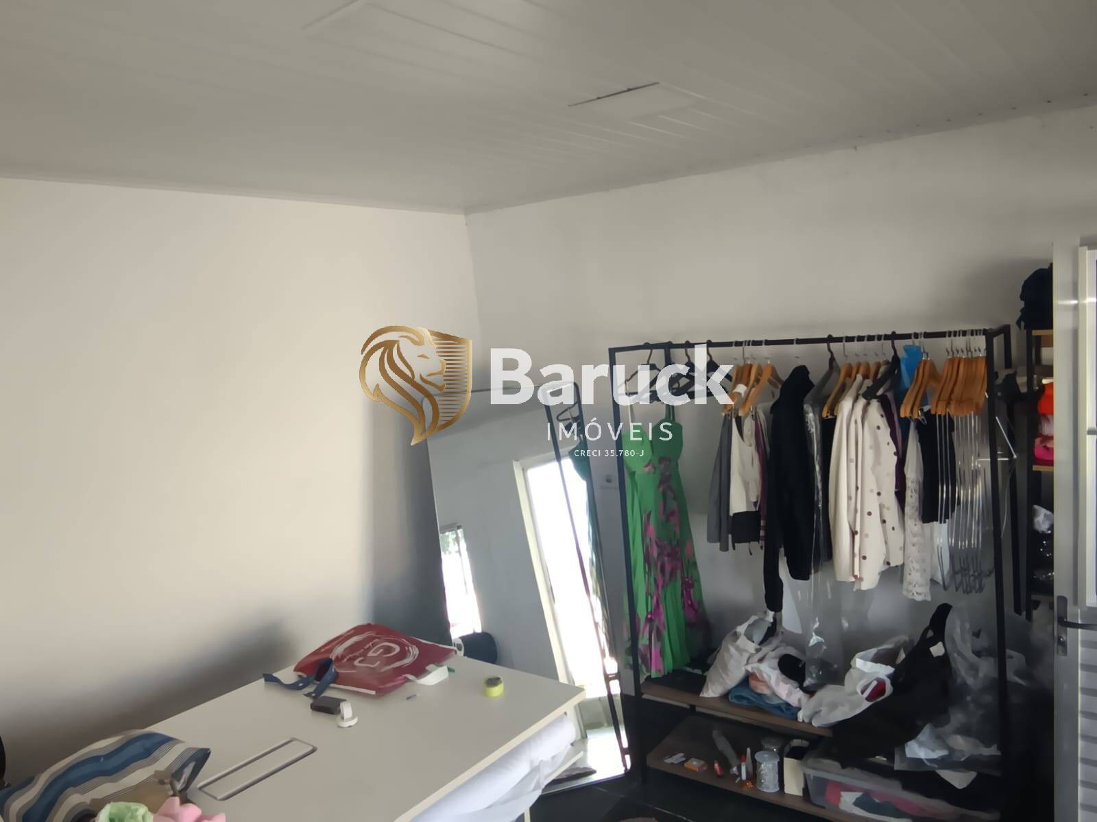 Casa, 3 quartos - Foto 16