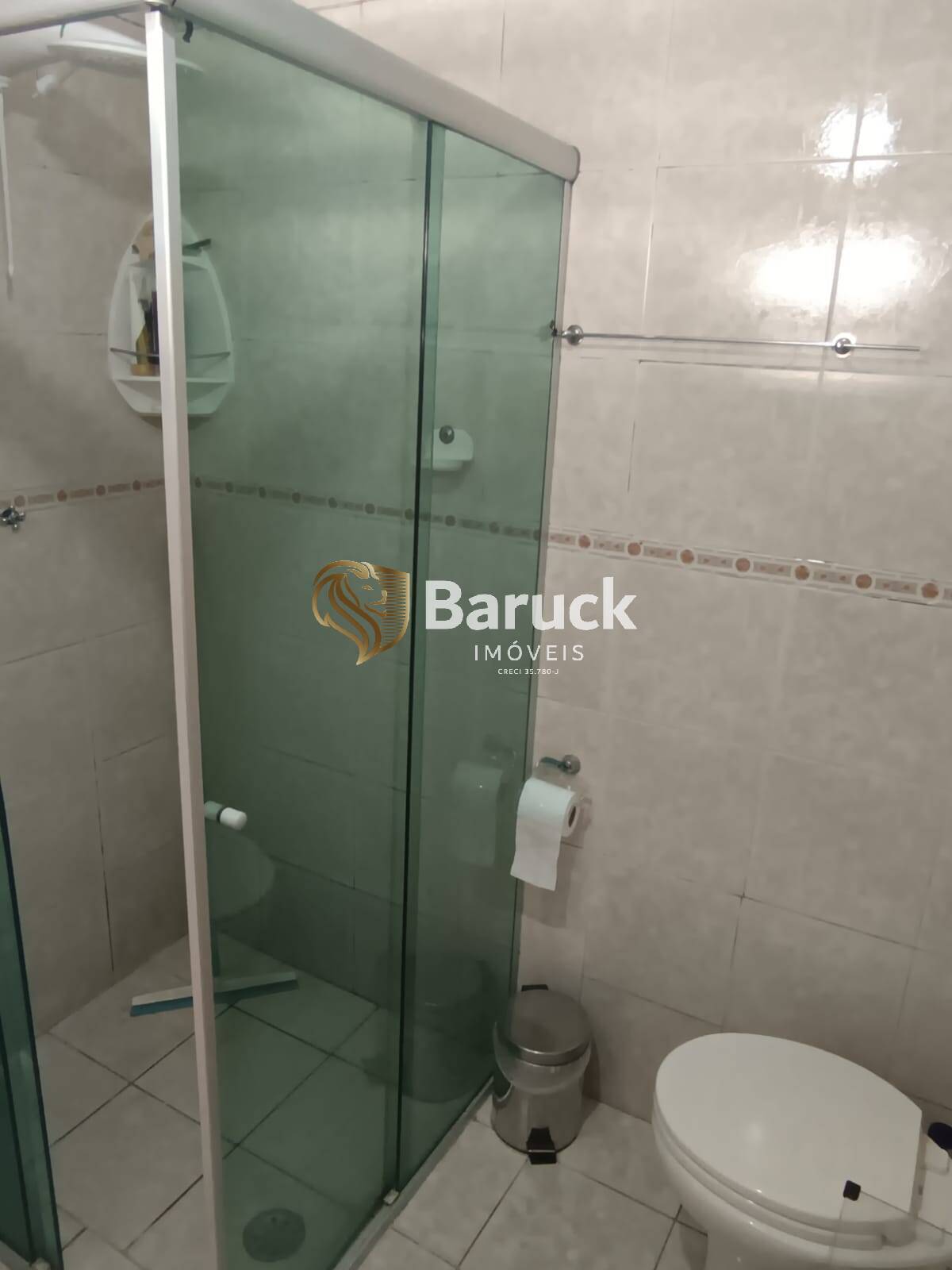 Casa, 3 quartos - Foto 17