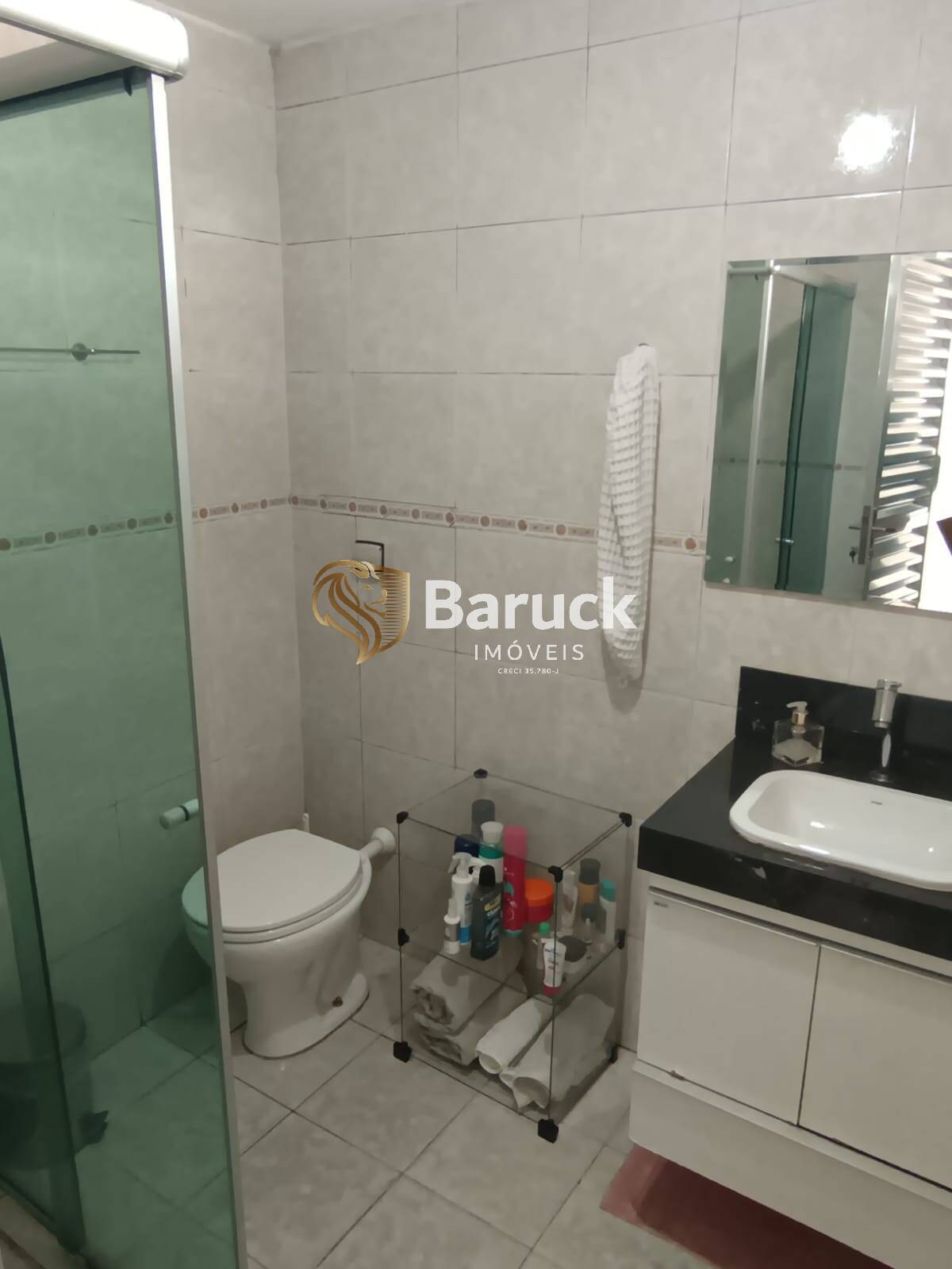 Casa, 3 quartos - Foto 11